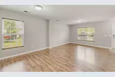 1522 Mandarin Court, Summerville, SC 29483 - Photo 12