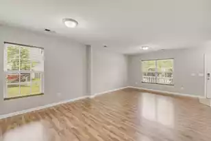 1522 Mandarin Ct, Summerville, SC 29483 - Photo 12