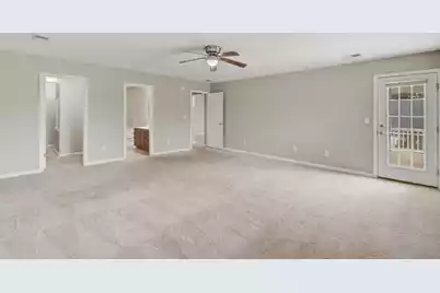 1522 Mandarin Court, Summerville, SC 29483 - Photo 36