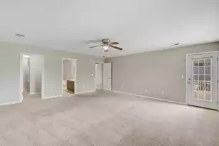 1522 Mandarin Ct, Summerville, SC 29483 - Photo 36