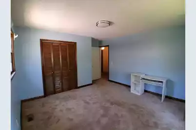 2112 Carolina Avenue W, Hartsville, SC 29550 - Photo 18