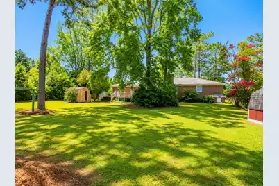 2112 Carolina Avenue W, Hartsville, SC 29550 - Photo 30