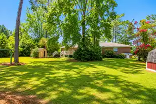 2112 Carolina Ave W, Hartsville, SC 29550 - Photo 30