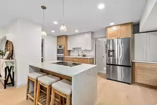 742 Leafwood Rd, Charleston, SC 29412 - Photo 18