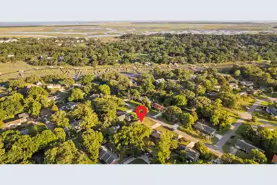 742 Leafwood Road, Charleston, SC 29412 - Photo 50