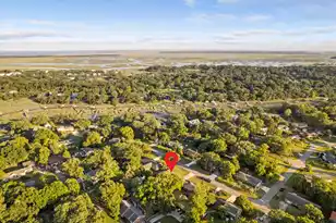 742 Leafwood Rd, Charleston, SC 29412 - Photo 50
