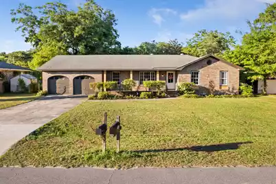 742 Leafwood Road, Charleston, SC 29412 - Photo 2