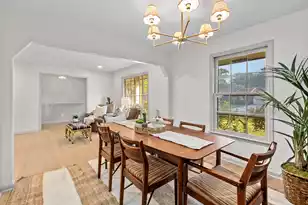 742 Leafwood Rd, Charleston, SC 29412 - Photo 10