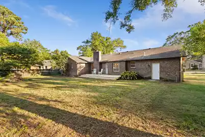 742 Leafwood Road, Charleston, SC 29412 - Photo 46
