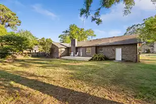 742 Leafwood Rd, Charleston, SC 29412 - Photo 46