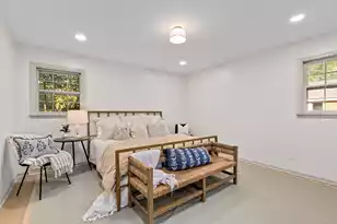 742 Leafwood Rd, Charleston, SC 29412 - Photo 24