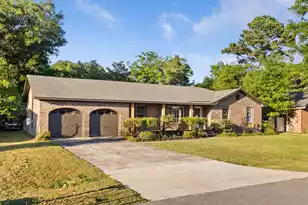 742 Leafwood Rd, Charleston, SC 29412 - Photo 6