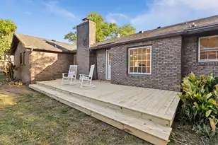 742 Leafwood Rd, Charleston, SC 29412 - Photo 48