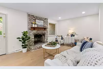 742 Leafwood Road, Charleston, SC 29412 - Photo 14