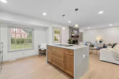 742 Leafwood Road, Charleston, SC 29412 - Photo 22