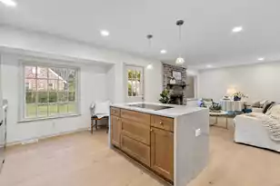 742 Leafwood Rd, Charleston, SC 29412 - Photo 22