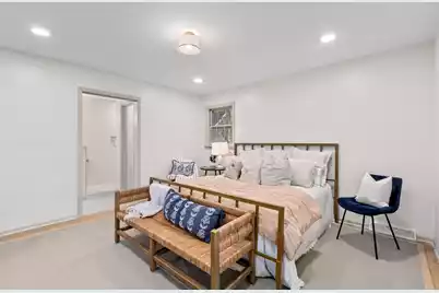 742 Leafwood Road, Charleston, SC 29412 - Photo 26