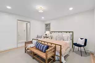 742 Leafwood Rd, Charleston, SC 29412 - Photo 26