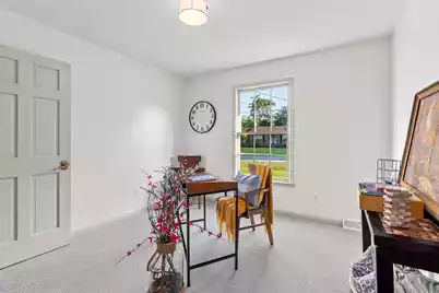 742 Leafwood Road, Charleston, SC 29412 - Photo 38