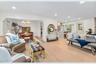 742 Leafwood Road, Charleston, SC 29412 - Photo 12
