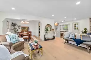 742 Leafwood Rd, Charleston, SC 29412 - Photo 12