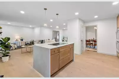 742 Leafwood Road, Charleston, SC 29412 - Photo 20
