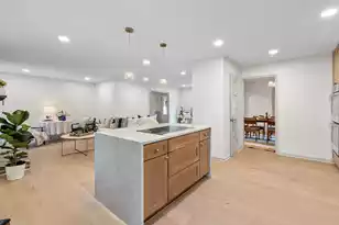 742 Leafwood Rd, Charleston, SC 29412 - Photo 20
