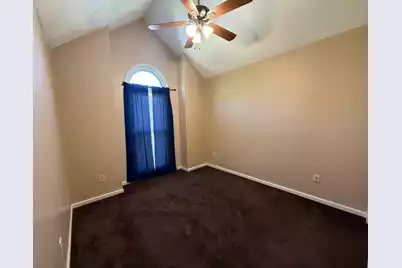160 Wainwright, Summerville, SC 29485 - Photo 14