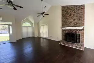 160 Wainwright, Summerville, SC 29485 - Photo 4