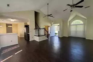 160 Wainwright, Summerville, SC 29485 - Photo 2