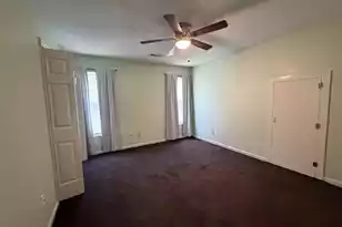 160 Wainwright, Summerville, SC 29485 - Photo 16