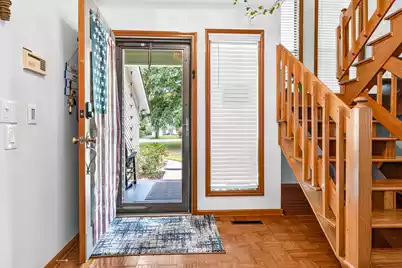 700 Highland Circle, Bamberg, SC 29003 - Photo 6