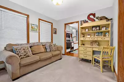 700 Highland Circle, Bamberg, SC 29003 - Photo 12