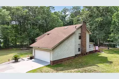 700 Highland Circle, Bamberg, SC 29003 - Photo 2