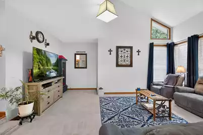 700 Highland Circle, Bamberg, SC 29003 - Photo 10