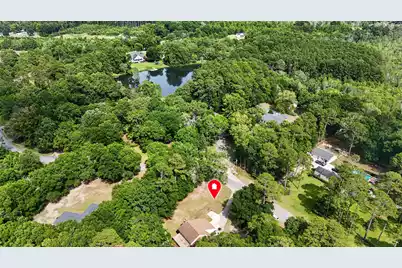 700 Highland Circle, Bamberg, SC 29003 - Photo 42