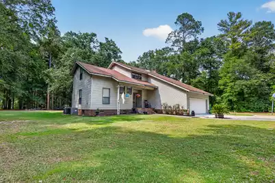 700 Highland Circle, Bamberg, SC 29003 - Photo 4