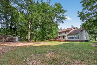 700 Highland Circle, Bamberg, SC 29003 - Photo 40