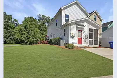 866 Rue Drive, Charleston, SC 29414 - Photo 4