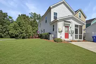 866 Rue Dr, Charleston, SC 29414 - Photo 4