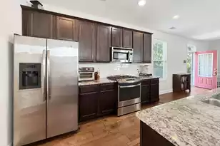 866 Rue Dr, Charleston, SC 29414 - Photo 12