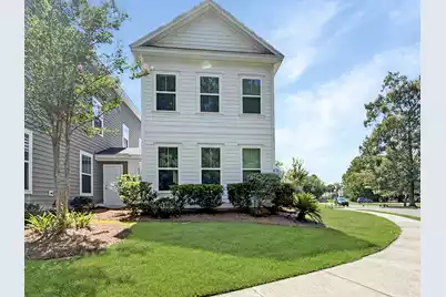 866 Rue Drive, Charleston, SC 29414 - Photo 1