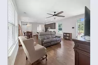 866 Rue Drive, Charleston, SC 29414 - Photo 6