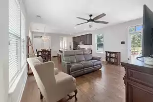 866 Rue Dr, Charleston, SC 29414 - Photo 6