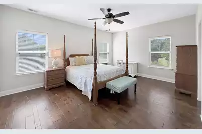 866 Rue Drive, Charleston, SC 29414 - Photo 14