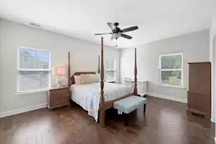 866 Rue Dr, Charleston, SC 29414 - Photo 14