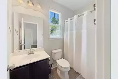 866 Rue Drive, Charleston, SC 29414 - Photo 18