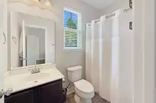 866 Rue Dr, Charleston, SC 29414 - Photo 18