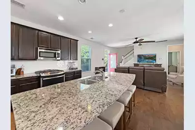 866 Rue Drive, Charleston, SC 29414 - Photo 10