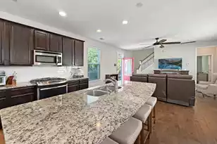 866 Rue Dr, Charleston, SC 29414 - Photo 10
